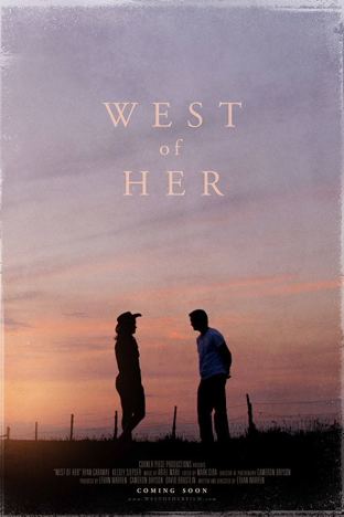 West of Her