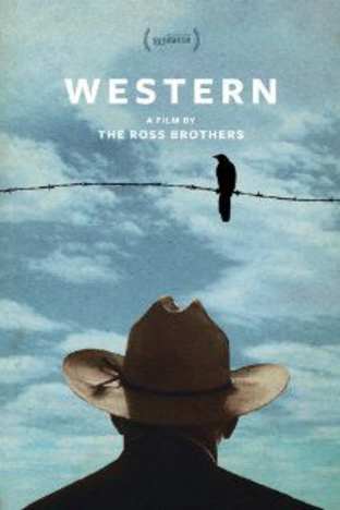 Western