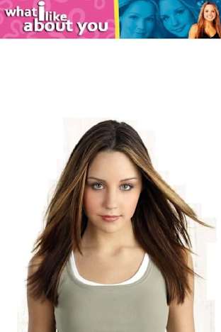 What I Like About You - Season 2