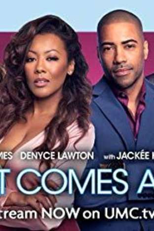 When It Comes Around