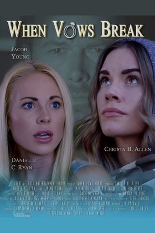 When Vows Break