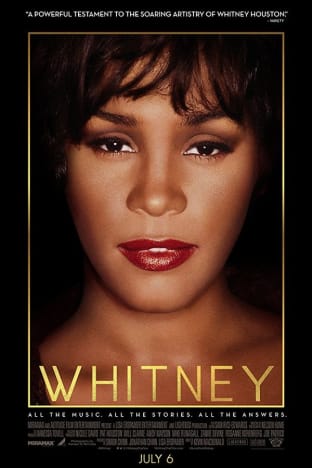 Whitney