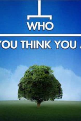 Who Do You Think You Are? - Season 9