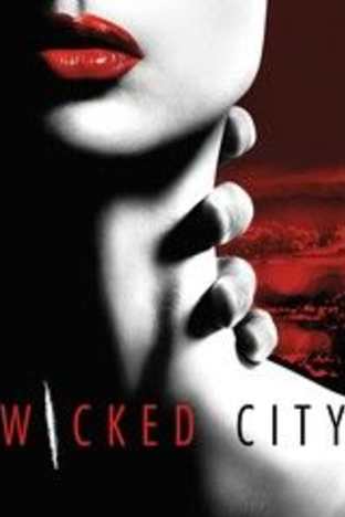 Wicked City - Season 1