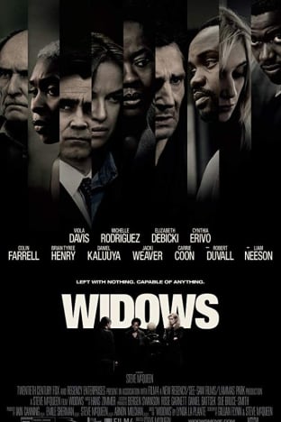 Widows