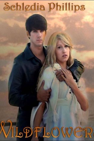 Wildflower