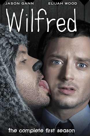 Wilfred (US) - Season 1