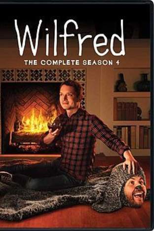 Wilfred (US) - Season 4