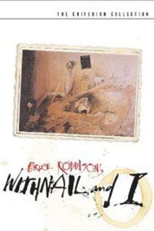 Withnail and I