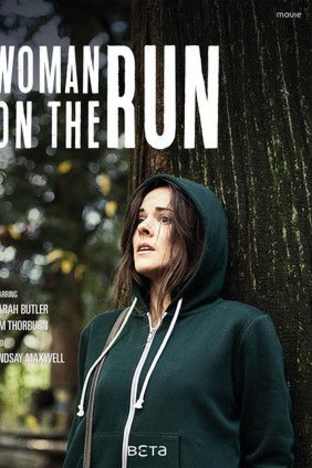 Woman on the Run