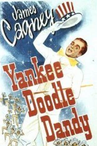 Yankee Doodle Dandy