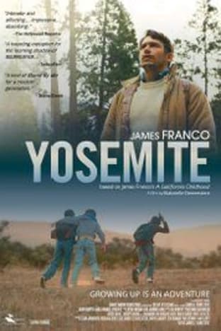 Yosemite