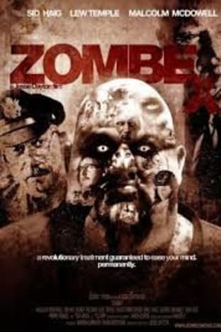 Zombex