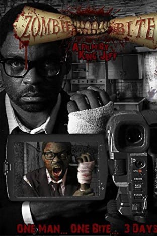Zombie Bite