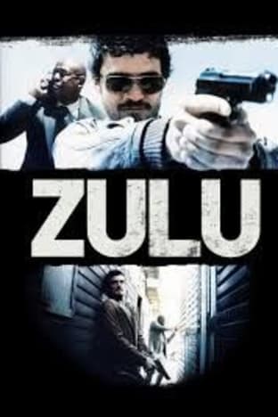 Zulu